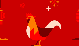 Horoscope 2022 rooster Rooster Horoscope